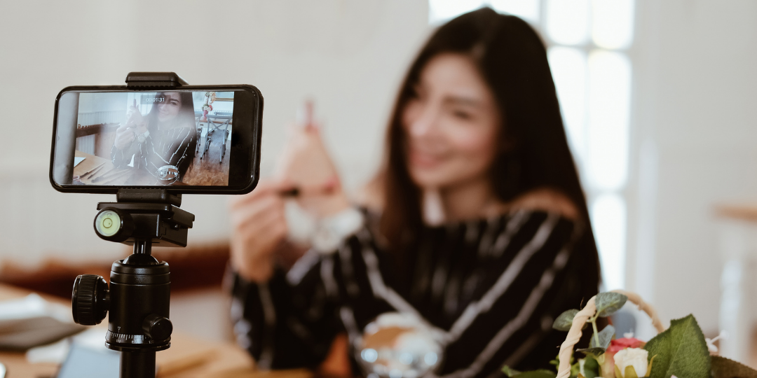 O novo marketing digital: por que autoridade se tornou mais importante que volume