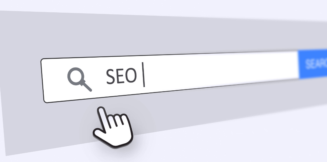 SEO em 2026: como aparecer no Google e nas IAs ao mesmo tempo